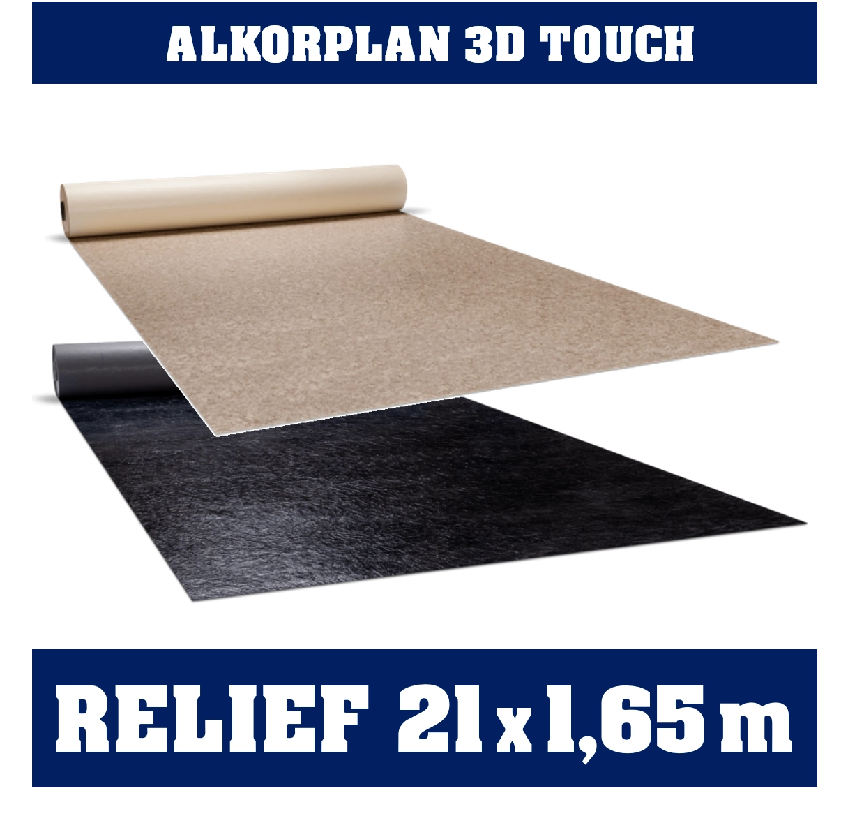 Membrane Armee Imprime 3D 1 Membrane Armee Imprime 3D