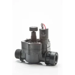 Electrovanne RN150 Rain