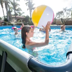 Piscine Hors-sol Ultra XTR 5,49 X 2,74 X 1,32 M Intex -Piscine Soleil 432154 imgWEB Piscine ultra XTR 549x274x132 6 f4a8