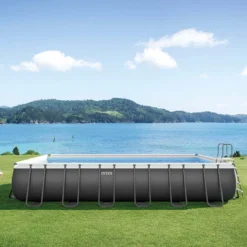 Piscine Hors-sol Ultra XTR 7,32 X 3,66 X 1,32 M Intex 10 Piscine Hors-sol Ultra XTR 7,32 X 3,66 X 1,32 M Intex -Piscine Soleil 432155 imgWEB Piscine Ultra XTR 732x366x132 6 cf86