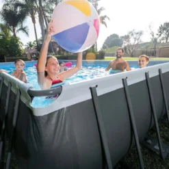 Piscine Hors-sol Ultra XTR 7,32 X 3,66 X 1,32 M Intex 8 Piscine Hors-sol Ultra XTR 7,32 X 3,66 X 1,32 M Intex -Piscine Soleil 432155 imgWEB Piscine Ultra XTR 732x366x132 7 f03a