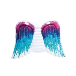 Matelas Gonflable Angel Intex