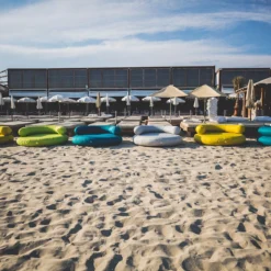 Coussin Island Link -Piscine Soleil 432343 imgWEB Coussin Island gris 7 ec85