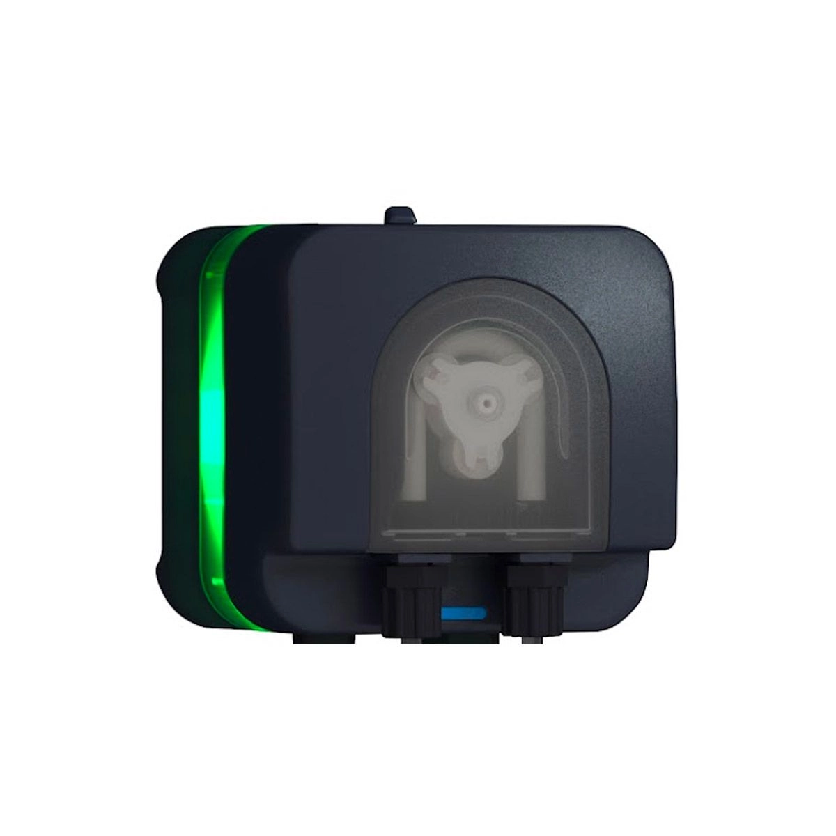 Regulation XP PH Sterilor 1 Regulation XP PH Sterilor