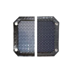 Bâche à Bulles 500 Microns Solar-8 Noire -Piscine Soleil 433386 imgWEB bache bulles solar 8 1 d2bd