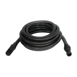 Kit D'aspiration D22