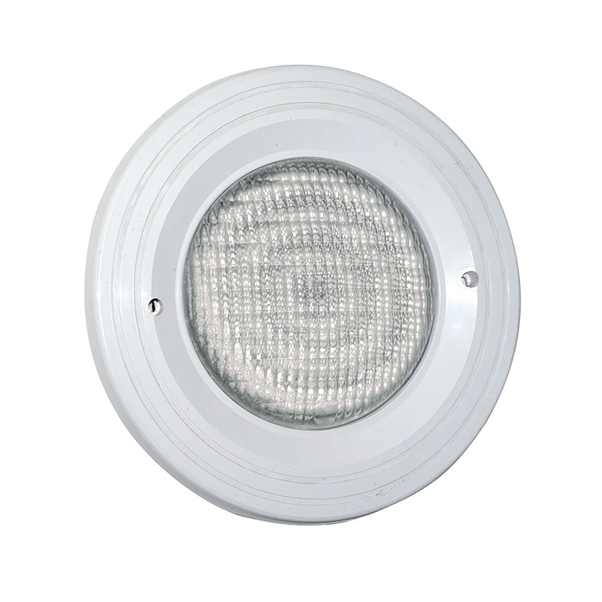 Projecteur LED Expert Irripool 1 Projecteur LED Expert Irripool