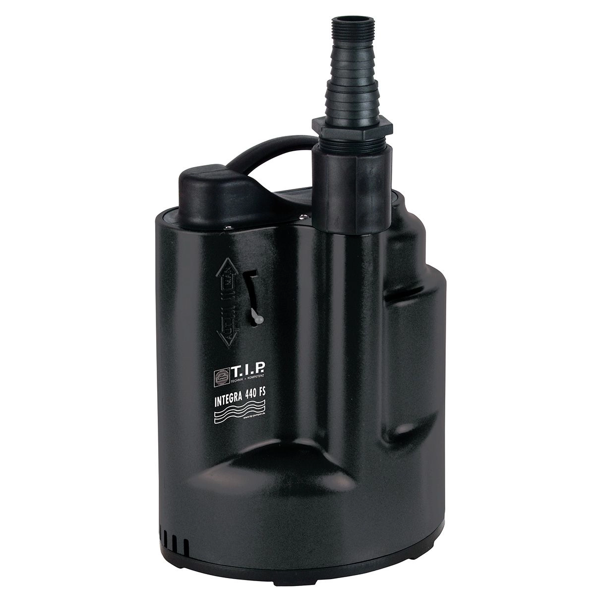 Vide-cave Compac 150 Pentair 1 Vide-cave Compac 150 Pentair