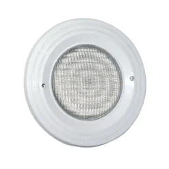 Projecteur LED Irripool