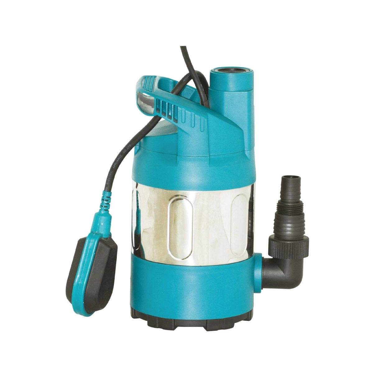 Vide-cave LKS-750 PSW Leo 1 Vide-cave LKS-750 PSW Leo