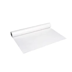 Rouleau De Geotextile 25 M2