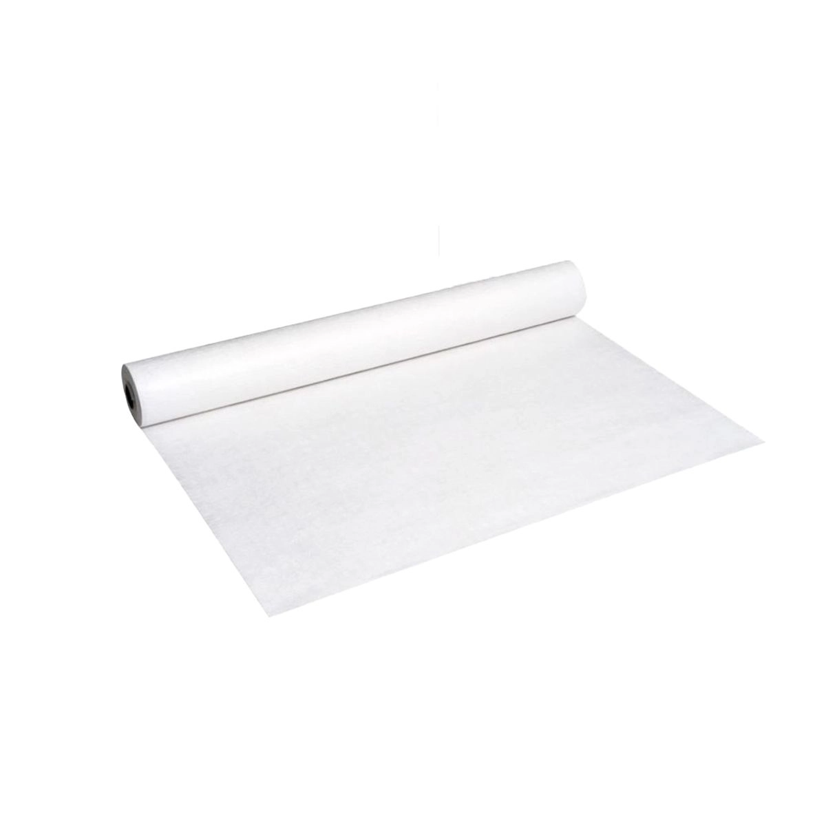 Rouleau De Geotextile 50 M2 1 Rouleau De Geotextile 50 M2