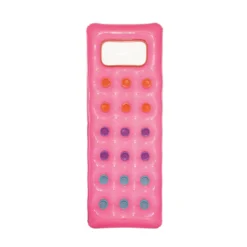 MATELAS HUBLOT 188 CM -Piscine Soleil 435286 imgWEB Matelas Hublot 188cm 1 1747