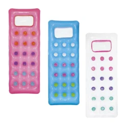 MATELAS HUBLOT 188 CM -Piscine Soleil 435286 imgWEB Matelas Hublot 188cm 4 72b0