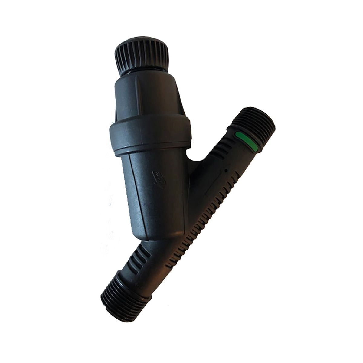 Filtre Regulateur De Pression 1 Filtre Regulateur De Pression