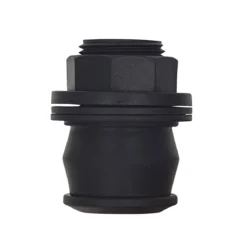 Raccord Passage Cuve Male/femelle 26/34-20/27