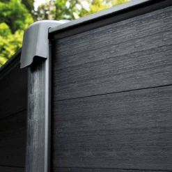 Piscine Hors-sol Graphite Ø4,78 X 1,24 M Intex 6 Piscine Hors-sol Graphite Ø4,78 X 1,24 M Intex -Piscine Soleil 436695 imgWEB Piscine Graphite 478x124 V2022 6 9883