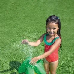 Aire De Jeux Petit Dino Intex 7 Aire De Jeux Petit Dino Intex -Piscine Soleil 436744 imgWEB Aire de jeux Petit Dino Intex 9 bf81