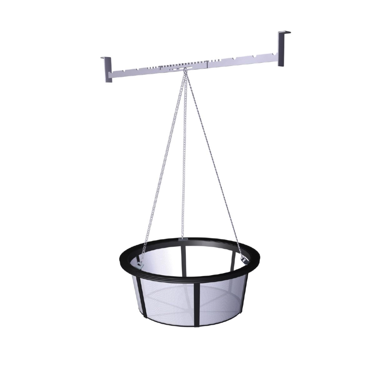 Panier Filtrant Pour Cuve Enterrer 1 Panier Filtrant Pour Cuve Enterrer