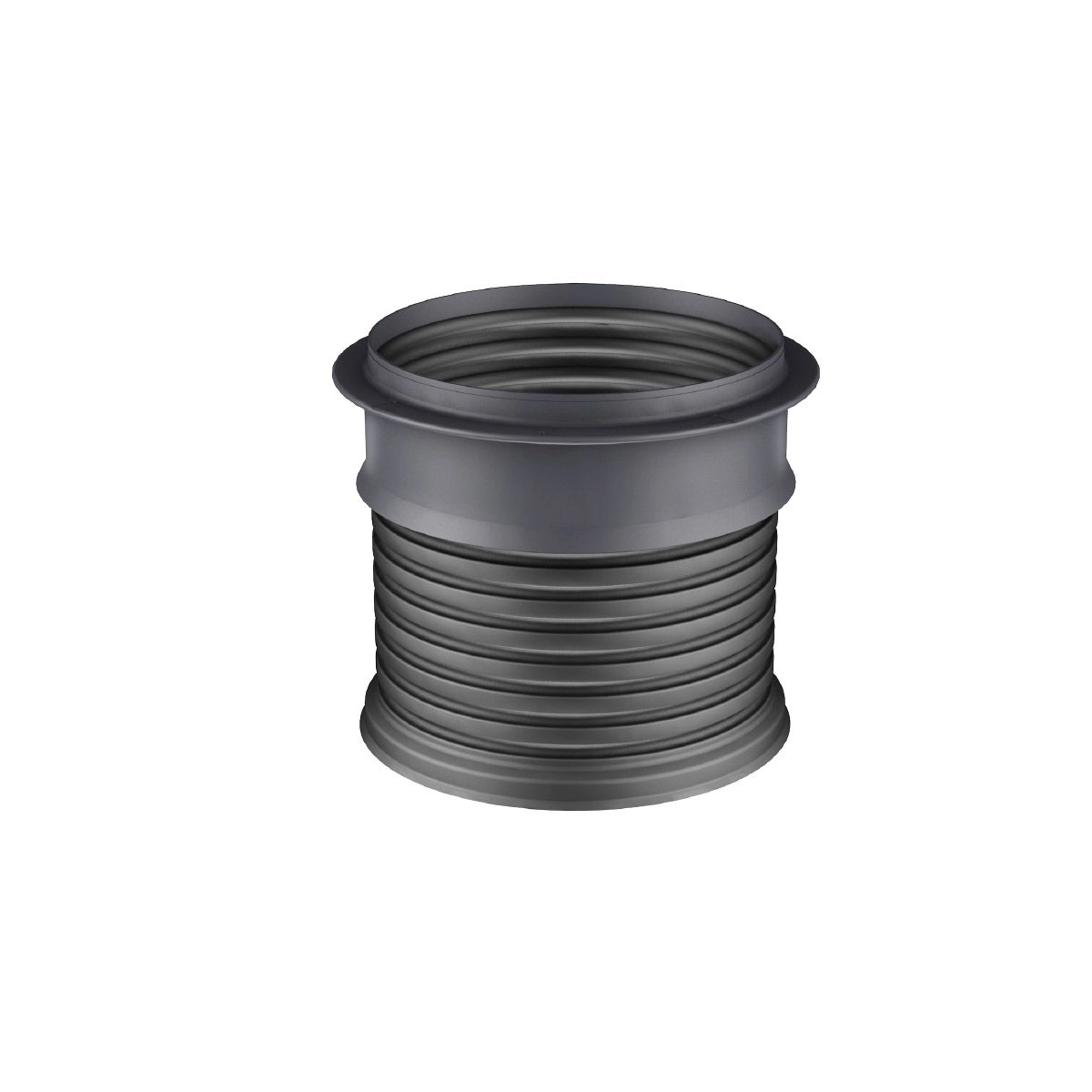 Rallonge Telescopique Pour Cuve Enterrer Mono 1 Rallonge Telescopique Pour Cuve Enterrer Mono