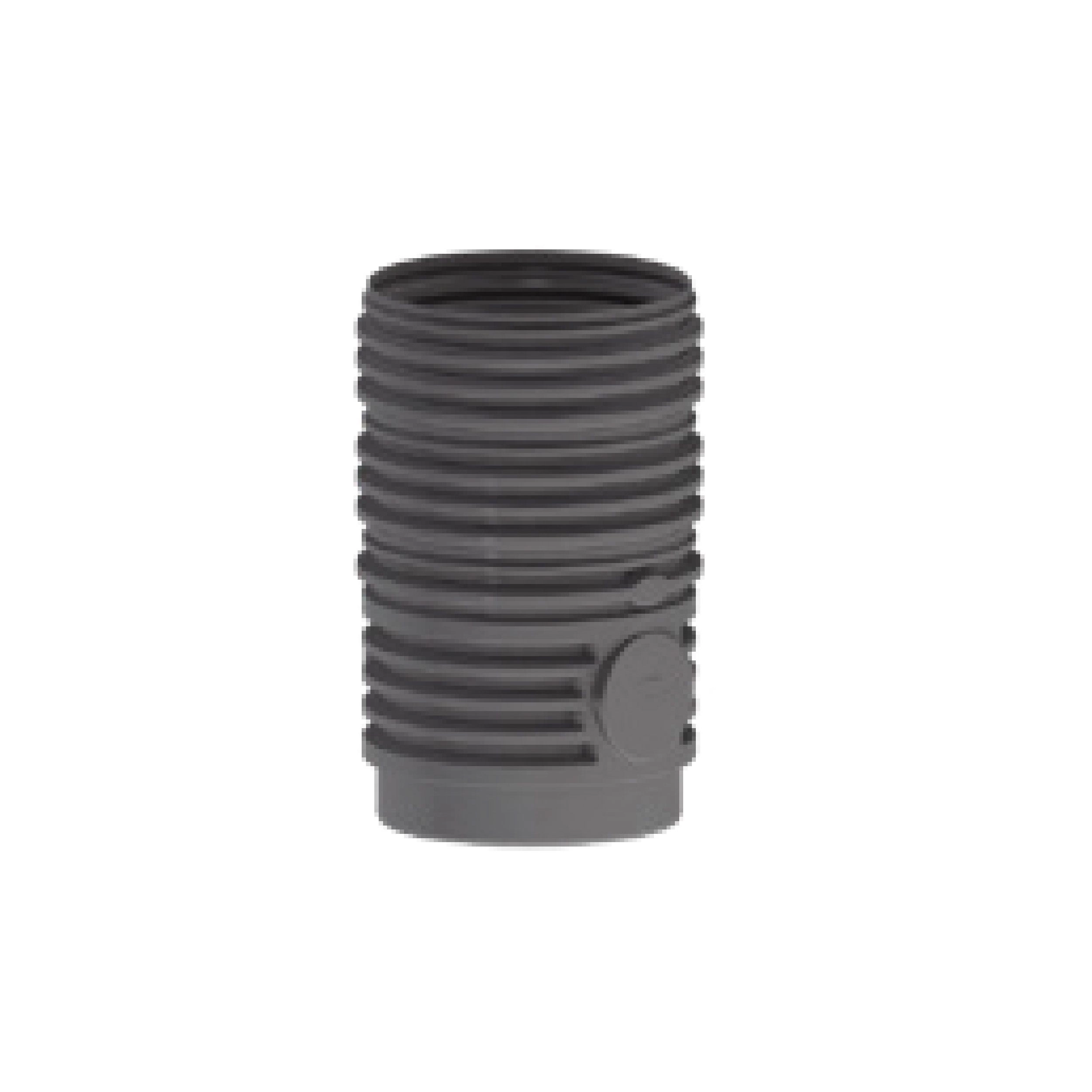 Option Rallonge Pour Cuve Enterree 1 Option Rallonge Pour Cuve Enterree