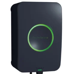 Electrolyseur Au Sel XP 40 Stérilor 17 Electrolyseur Au Sel XP 40 Stérilor -Piscine Soleil 438009 imgWEB Electrolyseur Sterilor XP 100 1 32cb 5