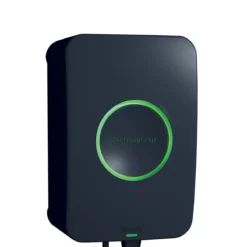 Electrolyseur Au Sel XP 100 Stérilor -Piscine Soleil 438081 imgWEB XP Electrolyseur 80 1 118a 3