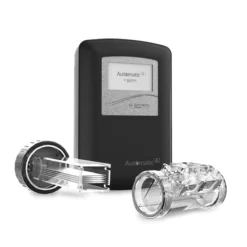 Electrolyseur Au Sel Automatic Salt AS5 Bayrol -Piscine Soleil 438491 imgWEB automatic salt bayrol 1 ec12 1