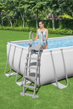 Piscine Hors-sol Power Steel 6,40 X 2,74 X 1,32 M Bestway -Piscine Soleil 5611Z 3 0758 scaled
