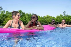 Piscine Hors-sol Power Steel Vista 4,88 X 3,05 X 1,07 M Bestway -Piscine Soleil 56946 2 59ed scaled