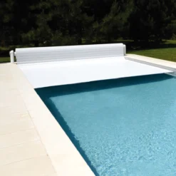 Volet Roulant SC Evolution Abriblue