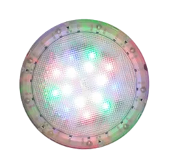 Projecteur Brio ZM Couleur 30 W