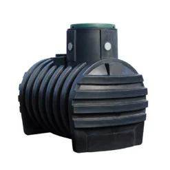 Cuve A Enterrer Mono 5000 L