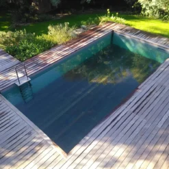 Piscine à Fond Mobile -Piscine Soleil PISMOB imgWEB piscine mobile 3 2eac