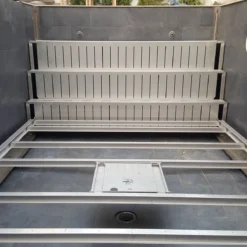 Piscine à Fond Mobile -Piscine Soleil PISMOB imgWEB piscine mobile 4 6b11