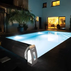 Piscine Soleil -Piscine Soleil WEBKIT COVERPROTECT imgWEB volet coverprotect 2 d93b