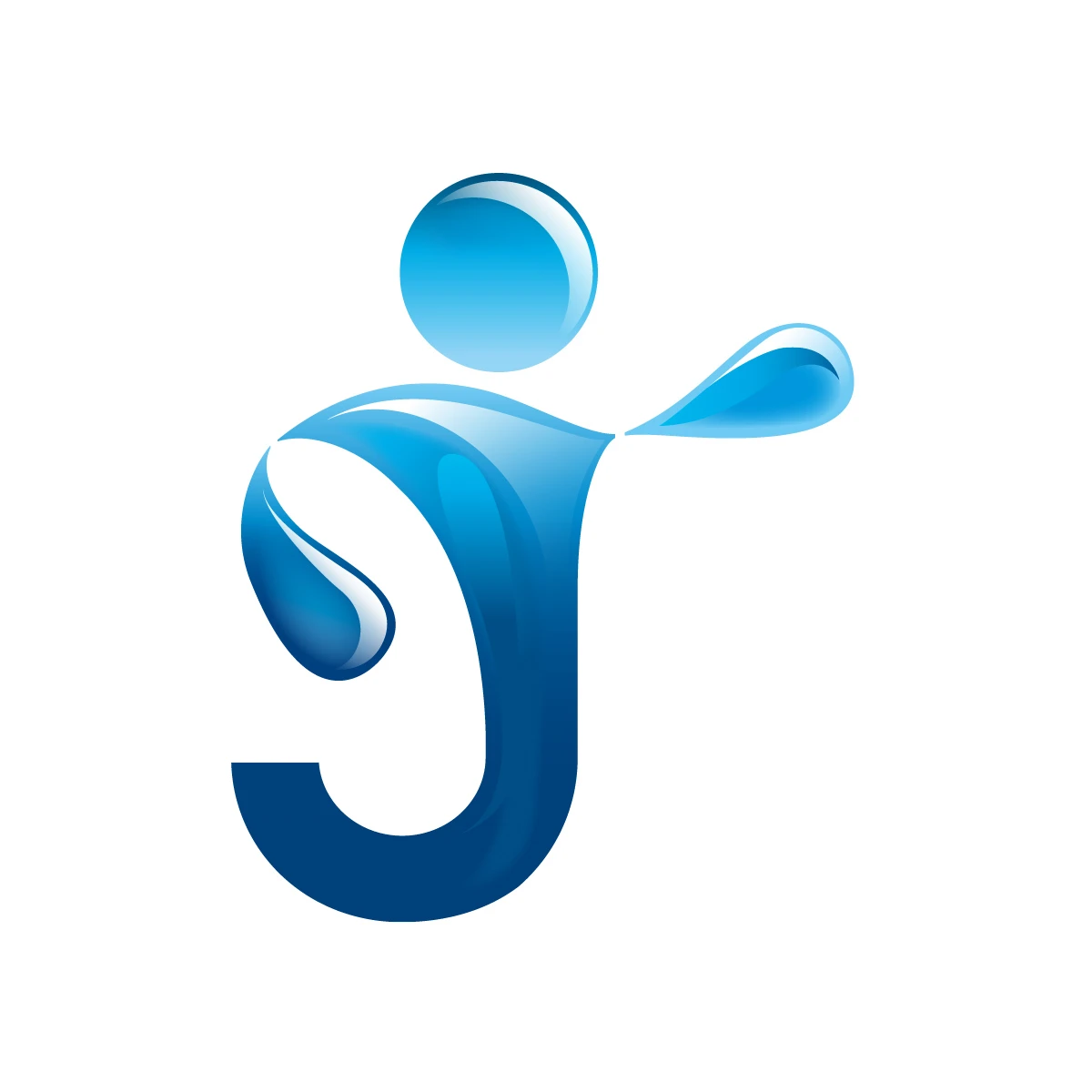 Joint Silicone Primaire 1 Joint Silicone Primaire