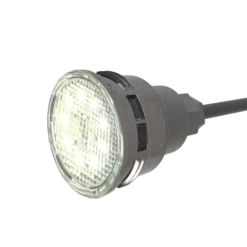 Projecteur Mini Brio M8 -Piscine Soleil mini 2 blanc 300dpi dffa