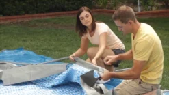 Piscine Hors-sol Ultra XTR 7,32 X 3,66 X 1,32 M Intex -Piscine Soleil thumbnail 159774