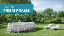Piscine Hors-sol Prism Frame 5,03 X 2,74 X 1,22 M Intex -Piscine Soleil thumbnail 159778