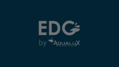 Barriere De Piscine Filet Poolgarde -Piscine Soleil thumbnail 162315