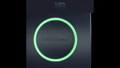 Electrolyseur Au Sel XP 60 Stérilor -Piscine Soleil thumbnail 179481