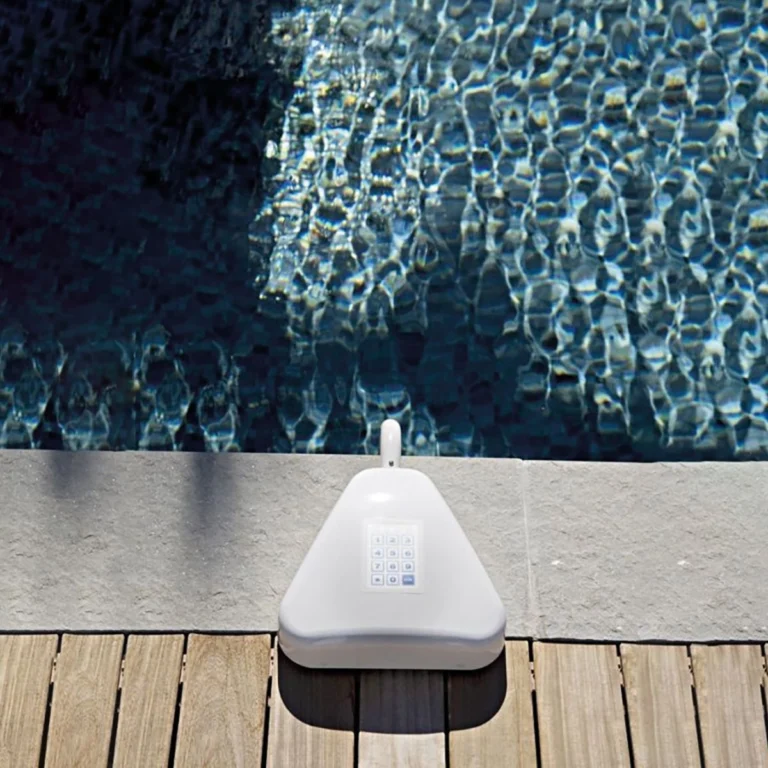 Piscine Soleil -Piscine Soleil 426030 imgWEB alarme piscine aqualarm v2 maytronics 6 de5a 768x768 1