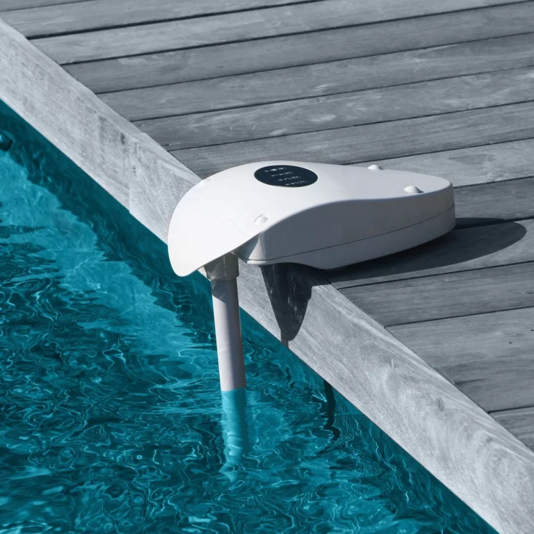 Piscine Soleil -Piscine Soleil 427029 imgWEB alarme precisio maytronics 1 26a0 768x768 1